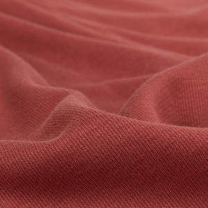 2025 nuevo diseño de alta calidad transpirable tasa barata Joggers pantalones hombres superventas personalizado Oem/ODM servicio hombres Joggers Pantalones - Product Image 4