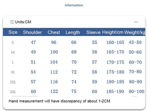 เสื้อยืดผู้ชายผ้าคอตตอนซักด้วยกรดเสื้อผ้า100% ออกแบบโลโก้ได้ตามต้องการ - Product Image 6