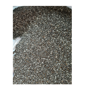 Graines de chia cultivées selon les normes d'exportation, excellentes pour la nutrition quotidienne, favorisent la digestion, les niveaux d'énergie, aliments sains pour le cœur, industries alimentaires - Product Image 6