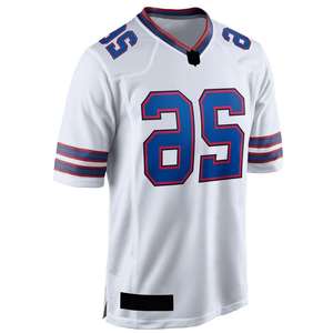 Club Team Uniform <b>Training</b> <b>Football</b> Shirt Sports Wear Men's Soccer Wear Custom Retro Soccer Jersey - Product Image 2