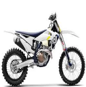 La mejor calidad 2022 Husqvarn_a FX 350 Herramientas manuales disponibles - Product Image 1