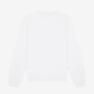 2025 Premium Heavy Fleece 100% algodón para hombre Sudadera con capucha de gran tamaño Sudadera con capucha de ácido tachonado de alta calidad 500gsm de alto peso - Product Image 6