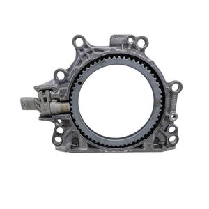 Supporto Paraolio VOLKSWAGEN Tiguan Serie Restyling 05L103173 DTS Diesel 2000 (20>) - Product Image 1