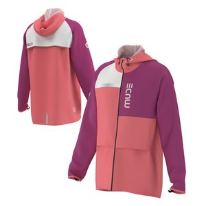 Chaqueta Técnica para Exteriores Tempo Rise - Impermeable - Product Image 5