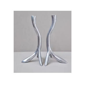 Luxury Style Top Demanding <b>Gold</b> Color Candle <b>Holder</b> Highest Quality Attractive <b>Tea</b> <b>Light</b> Candle <b>Holder</b> for Decoration - Product Image 4