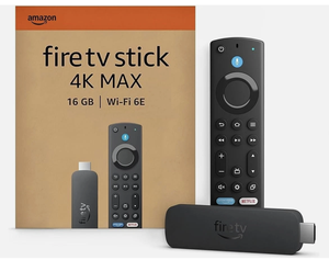 ซื้อ 50 ชิ้น รับฟรี 20 ชิ้น 4K/8K Android OS Rockchip RK3399 Dual Core Hybrid STB พร้อมรองรับอีเธอร์เน็ต 1Gbps OEM Amazon01 - Product Image 1