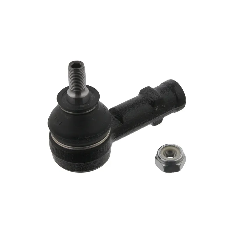 405909 TIE ROD END fits for Peugeot Suspension Tie Rod Ends Axle & Ball Joint Auto Spare Parts