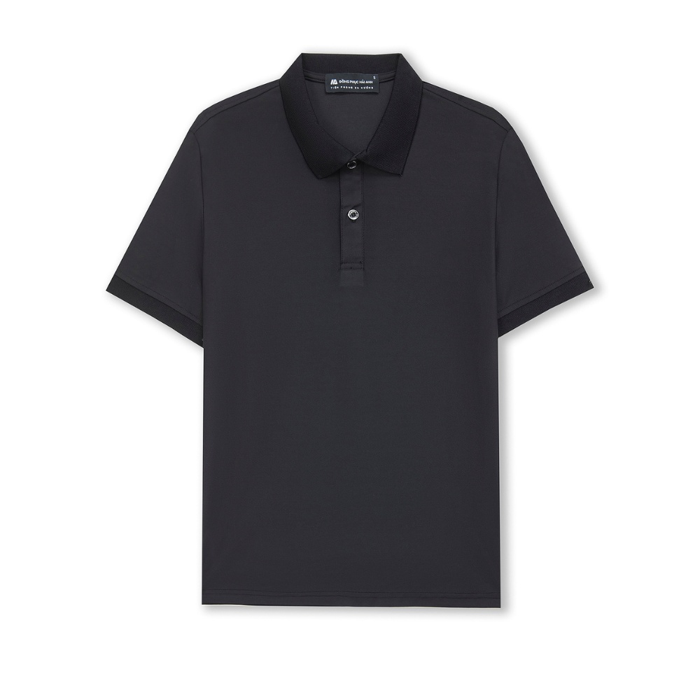 Negro 50