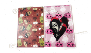 Paleta Magnética Acrílica de Hello Kitty para Extensiones de Pestañas, Soporte para Pinzas, Color Personalizado, Logotipo, Herramientas de Pestañas de Alta Calidad - Product Image 5