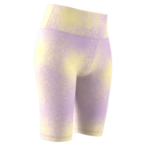 New <b>Compression</b> Biker <b>Shorts</b> for <b>Men</b> and Plain Dyed Sportwear Biker Workout Wear With Custom Logo - Product Image 5