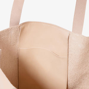 Bolso Tote de lona de algodón ecológico de alta calidad, ligero con logotipo impreso personalizado, bolso de mano - Product Image 3