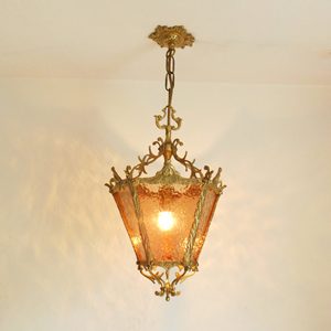 Top Design Led Lumière Antique Artificielle Décoration de La Maison Cadeau De Noël Tourbillonnant Glitter Bougie Lampe Lanterne D'eau - Product Image 5