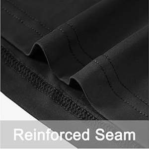 Premium Quality Men's Compression <b>Rash</b> <b>Guard</b> <b>BJJ</b> Training Top Quick Dry Breathable Long Sleeve UPF50 Eco-Friendly Anti-Bacterial - Product Image 4