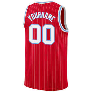 Maillots de basket-ball personnalisés de haute qualité, dernières ventes en 2025, maillots de basket-ball vert Rockets - Product Image 6