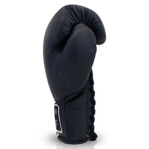 Nouveau Vente en Gros Conception Personnalisée de Haute Qualité MMA Gant d'Entraînement au Meilleur Prix Gants de Boxe en Cuir PU pour Adultes - Product Image 4
