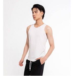Apparel Men's Stretchy Breathable Gym Custom Made 100% Polyester Competitive Price Wholesale Sport T-<b>Shirt</b> - Product Image 1