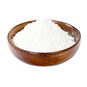 Amidon de tapioca natif/Amidon de tapioca multi-usages/Amidon de manioc, Amidon de manioc modifié - Product Image 1