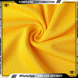 OEM conception personnalisée logo vêtements de basket-ball sublimation maillot de basket-ball uniforme équipe club numéro cousu ensemble de basket-ball - Product Image 5