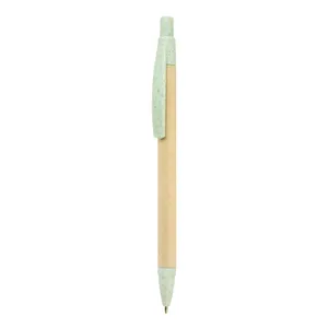 Penna a Sfera Personalizzata Salussola per Gadget Promozionali - Product Image 2