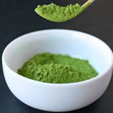 Polvo de cilantro diente de sierra al por mayor especias de alta calidad para cocinar - Product Image 6