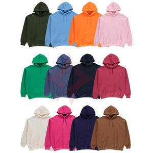 Sudaderas con capucha al por mayor para hombre, chaqueta de motocicleta, mezcla de algodón, sudaderas con capucha a granel para adultos, sudaderas con capucha suaves y duraderas - Product Image 1