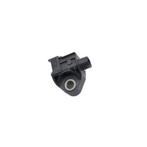 SENSOR DE PRESIÓN DE CHOQUE DELANTERO AUDI Q5 Sportback Serie (FYT) 4N0959651D DTP Diésel 2000 (20>) - Product Image 4