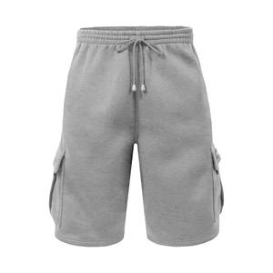Shorts d'entraînement décontractés gothiques Streetwear d'été pour hommes nouveauté à la mode imprimé motif solide Design Style Hip Hop - Product Image 1