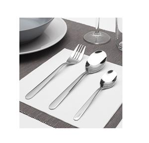 High Quality Custom Logo Natural <b>Bamboo</b> Wooden <b>Dinner</b> Ware <b>Set</b> Sustainable Designs Wholesale From indian Manufacturer - Product Image 4