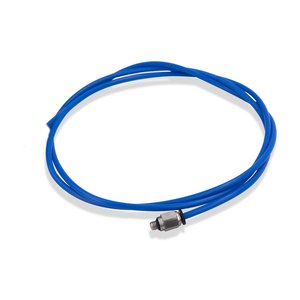 Connecteur pneumatique avec PTFE pour LK1/LK4/LK4 Pro/LK5 Pro - Product Image 3