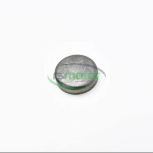 Cubierta OEM para pieza de motor diésel original MWM para modelo - Product Image 5