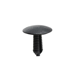 Clips de fixation pour Ford, Land Rover, Jaguar - 100 pièces - Product Image 4