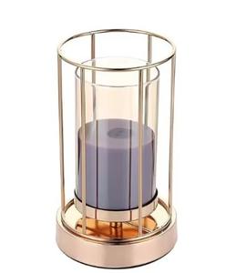 Stylish High Quality Metal <b>Candle</b> Holder and Jar Elegant Home & Wedding Decor Top Selling Christmas Votive <b>Candle</b> <b>Lantern</b> - Product Image 1