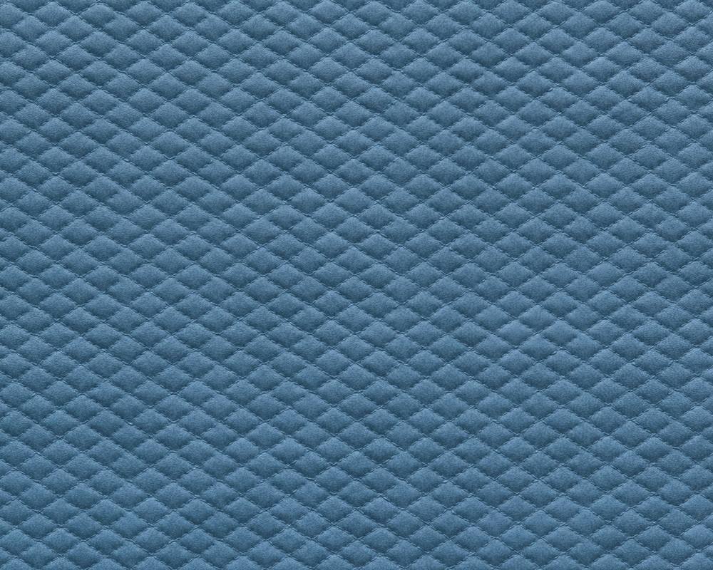 กองทัพเรือ