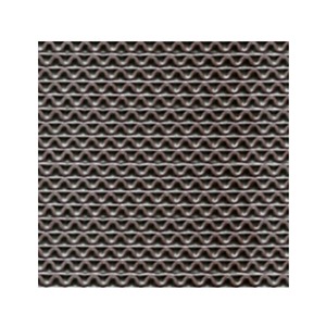 Gran oferta, alfombrilla de suelo de PVC tipo S, alfombrilla enrollable antideslizante para áreas húmedas, baños, piscinas y cocinas disponibles al mejor precio - Product Image 1