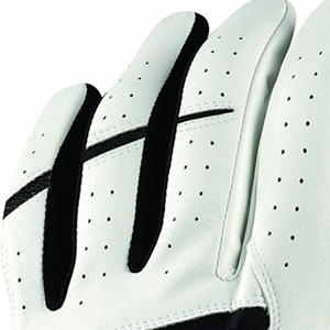 Guantes de golf profesionales más vendidos con protección UV Logotipo personalizado Colores Precio de corte perfecto Deportes - Product Image 4