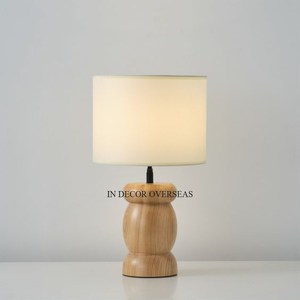 โคมไฟโลหะหรูหราสำหรับตกแต่งบ้านดีไซน์เนอร์โลหะชุบทองเกรดสูง - Product Image 3