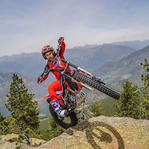 Honda Montesa Cota 4RT 301RR 2024 - Product Image 5