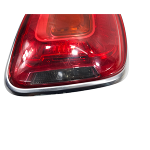 ไฟท้ายขวา FIAT 500 X Cross Series 52022739 (16>) - Product Image 5