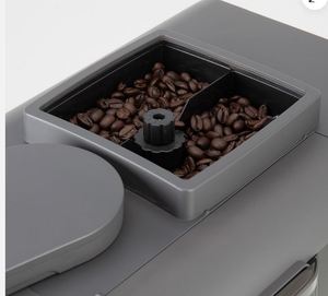 New Top Sales iAcaia Orbitz <b>Grinder</b> Mazzerr 0033M Burrs - Gray Available with 1yr Warranty - Product Image 3