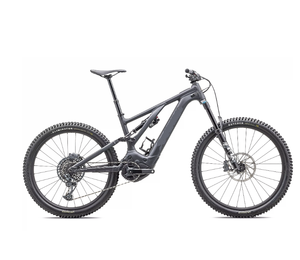 Bicicleta Completa Turbo Levo 3 Comp de Aleación AUTÉNTICA, Lista para Enviar - Product Image 1