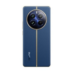 Realme 12 Pro Plus 5G LTE สมาร์ทโฟนระบบปฏิบัติการ Android 14 ชิปเซ็ต Snapdragon 700 Series กล้อง 50MP IMX890 OIS หน้าจอ AMOLED 6.7 นิ้ว 120Hz แบตเตอรี่ 5000mAh รองรับชาร์จไว 67W - Product Image 2