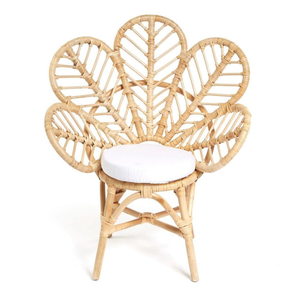 ธรรมชาติ