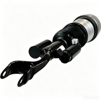 2533200338 2533207200 Amortisseur pneumatique avant gauche pour Mercedes-Benz W253 4 Matic