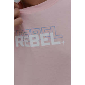 Fabricant de T-shirts 100% Coton avec Coutures Renforcées Personnalisées pour Hommes - Product Image 3