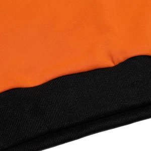 Sudaderas con Capucha para Hombre, Nuevo Estilo Único, Transpirables, en el Mejor Material, Servicio OEM - Product Image 3