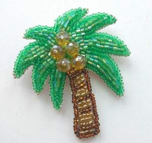 Llavero de Aleación Hecho a Mano, Popular, Impermeable y Ecológico, con Cuentas y Detalles Intrincados para Accesorios de Moda Femenina - Product Image 4