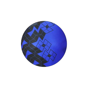 T-shirt en tissu confortable de conception tendance supérieure T-shirt de conception unique pour les hommes en couleur unie avec T-shirt uni pour les hommes - Product Image 6