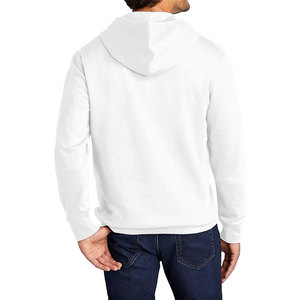 Sweat-shirts unisexes de haute qualité pour l'hiver, anti-rétrécissement, style streetwear, poids lourd, sport, ample, doux, pour hommes - Product Image 6