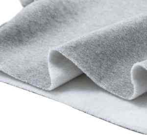 Sudaderas Casuales de Mujer Nuevas de Alta Calidad, 100% Algodón, Transpirables, con Opción de Logotipo Frontal, MOQ Bajo - Product Image 5