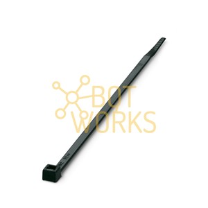 Phoenix Contact 3240832 - Nuevo - Product Image 1
